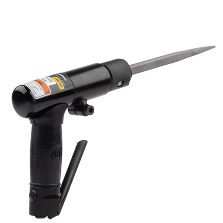 Ingersoll Rand 170PG-CS air chisel scaler