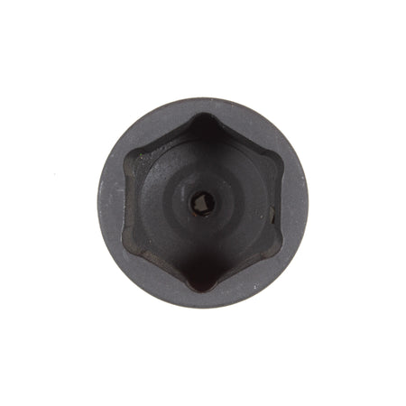 DXS2 33mm Metric Deep Impact Socket