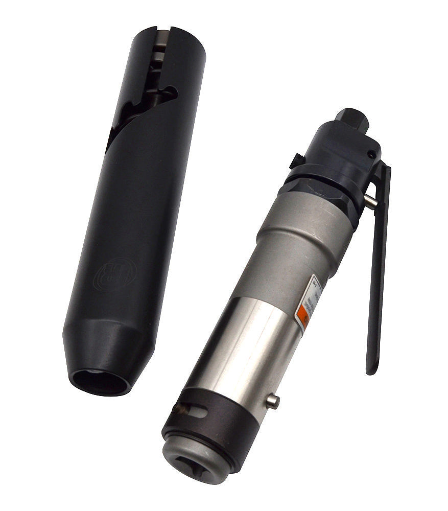 Ingersoll Rand 172LNA1 air needle scaler