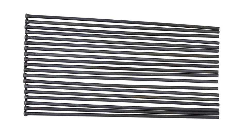 7" Needle Set, QTY 19 for Ingersoll Rand 125 Series Percussive Needle Scaler