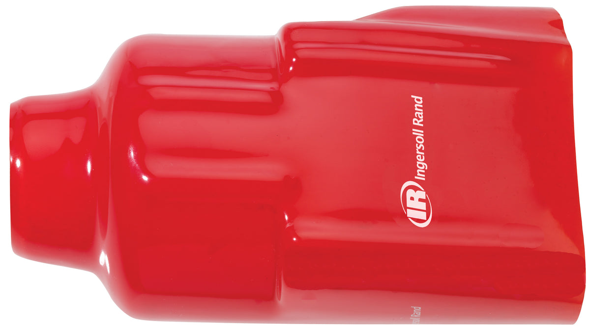 Protective Boot for Ingersoll Rand 285B Series Impact Wrench