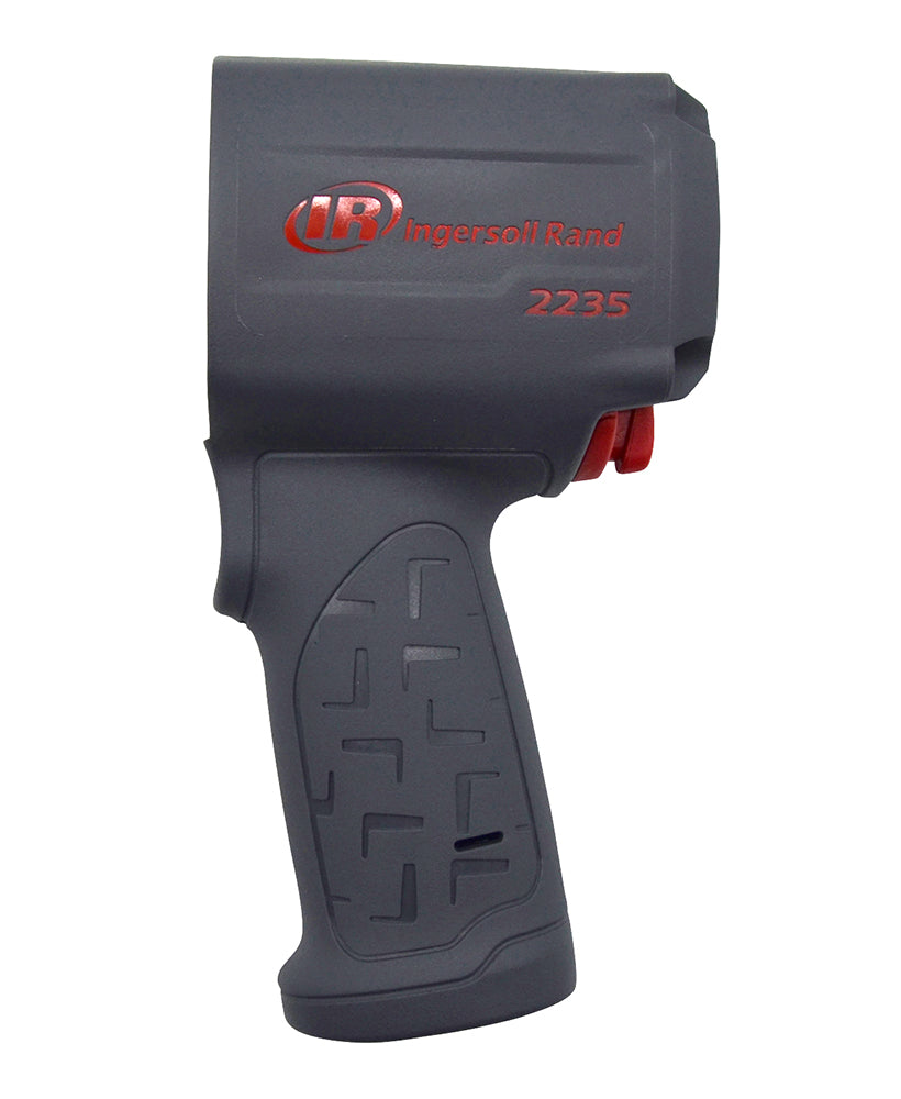 Housing for Ingersoll Rand 2235 Series Impact Wrench