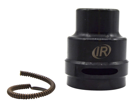 Standard Retainer Replacement Part for Ingersoll Rand A, W, D, MDT3-EU Series Chipping Hammer