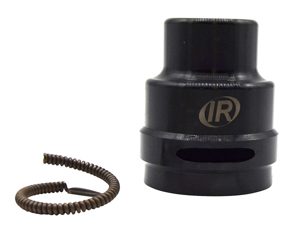 Standard Retainer Replacement Part for Ingersoll Rand A, W, D, MDT3-EU Series Chipping Hammer