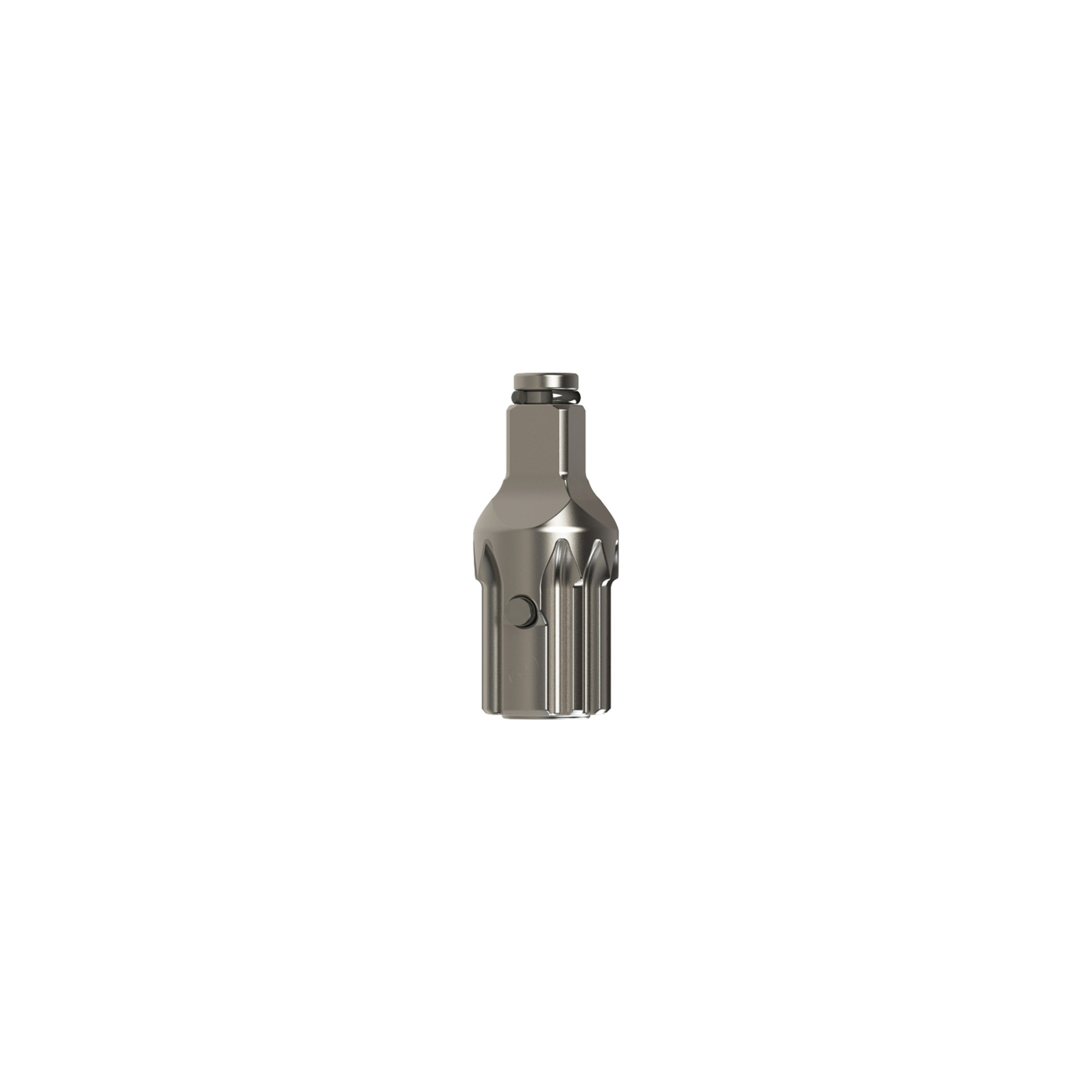 DXS2 3/8” and 1/2” Drive Standard Anvil 2 Piece Set