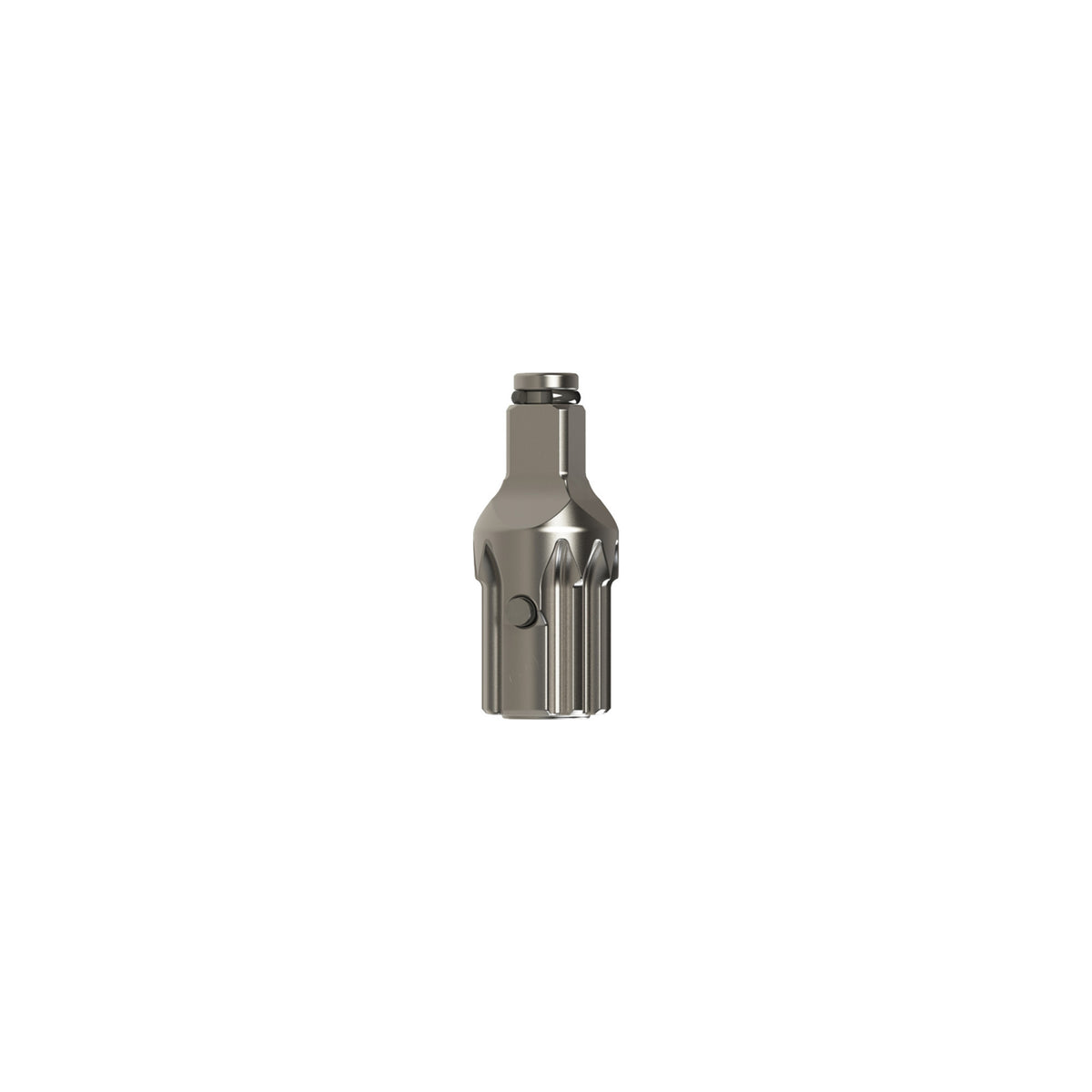 DXS2 3/8" Drive Standard Anvil Attachment