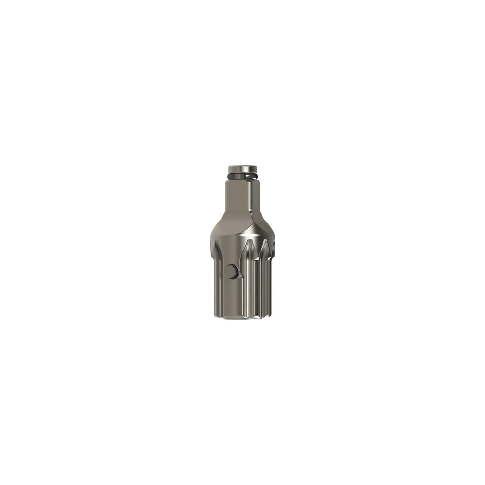 DXS2 3/8" Drive Standard Anvil Attachment