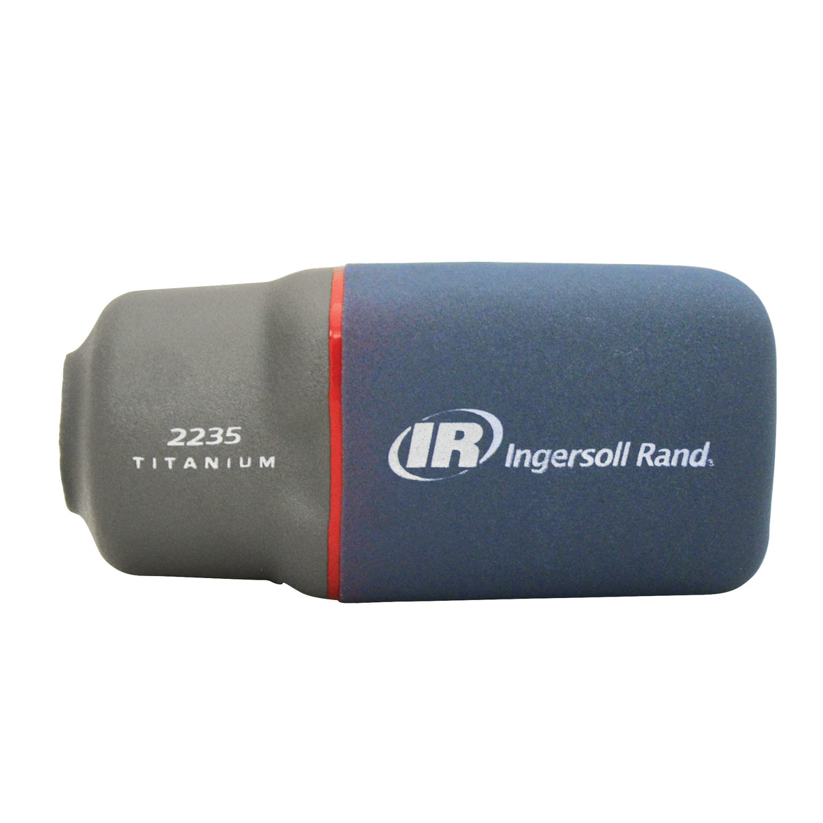 Protective Boot for Ingersoll Rand 2235 Series Impact Wrenches