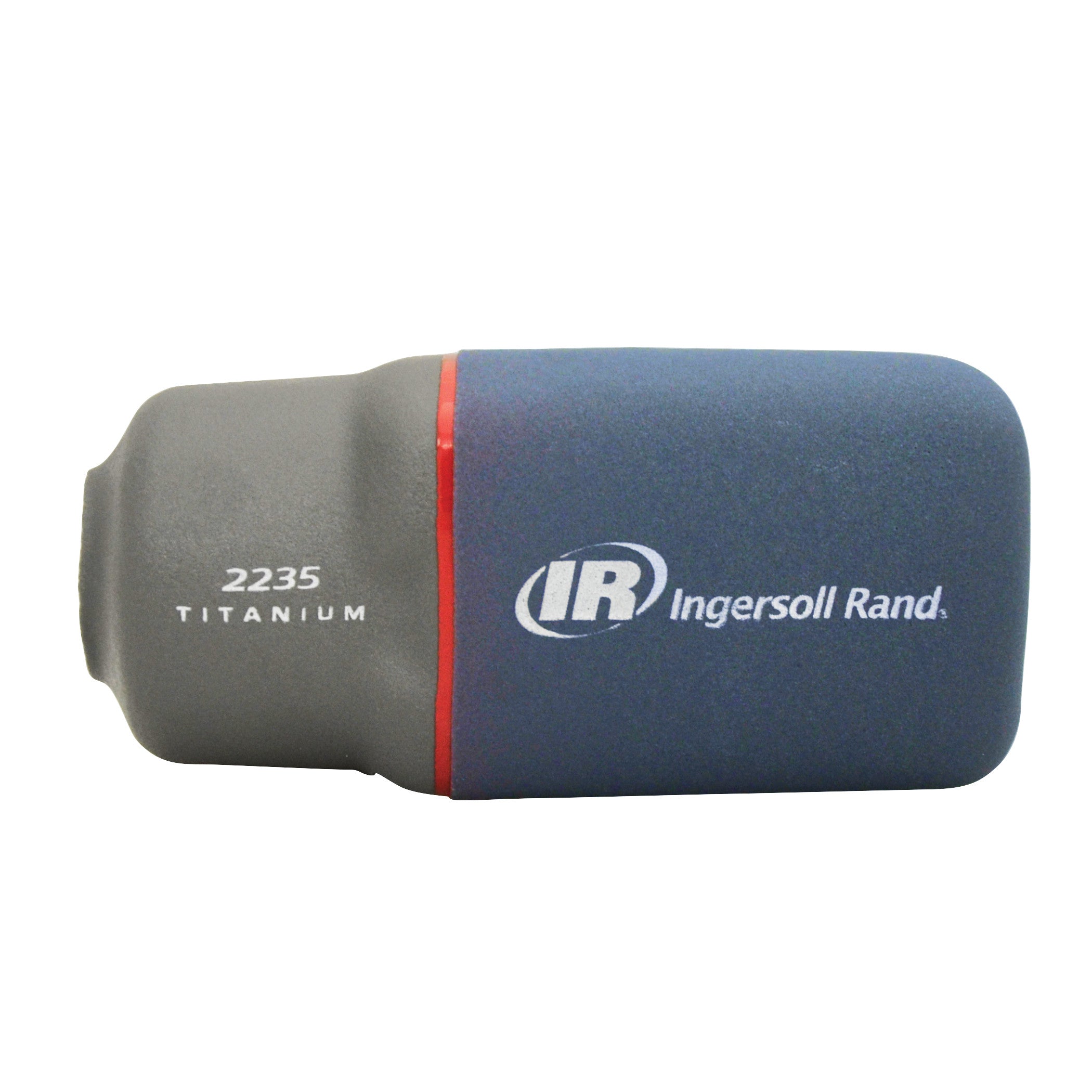 Protective Boot for Ingersoll Rand 2235 Series Impact Wrenches