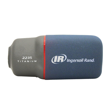 Protective Boot for Ingersoll Rand 2235 Series Impact Wrenches