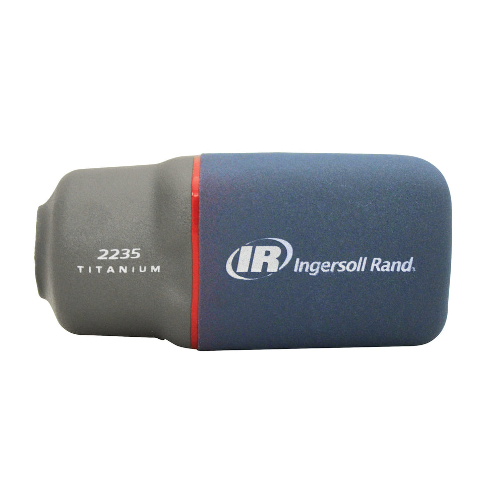 Protective Boot for Ingersoll Rand 2235 Series Impact Wrenches