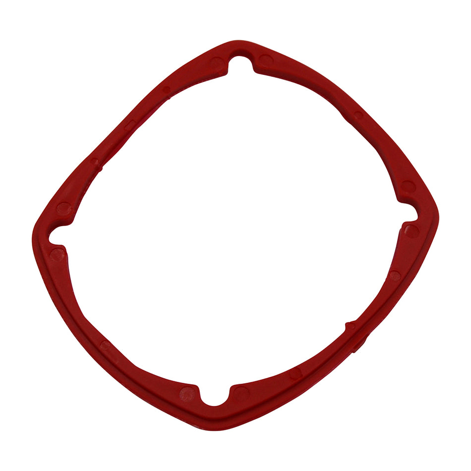 Hammer Case Gasket for Ingersoll Rand 2235 Series Impact Wrench