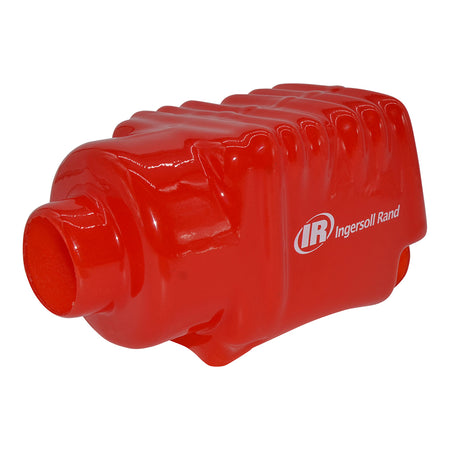 Protective Boot for Ingersoll Rand 261 Series Impact Wrench