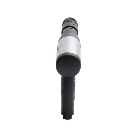 Vibration Reduced Heavy Duty Quick Change Air Hammer, 2600 BPM, 3" Stroke, Round Shank