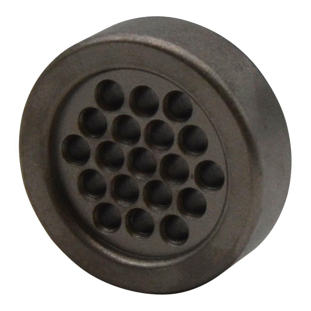 Holder for Ingersoll Rand 172LNA1, 182LNA1, 172L, 182G, 182L Scaler