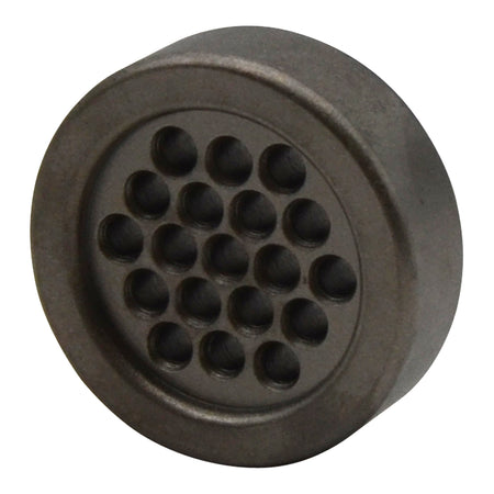Holder for Ingersoll Rand 172LNA1, 182LNA1, 172L, 182G, 182L Scaler