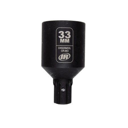 DXS2 33mm Metric Deep Impact Socket