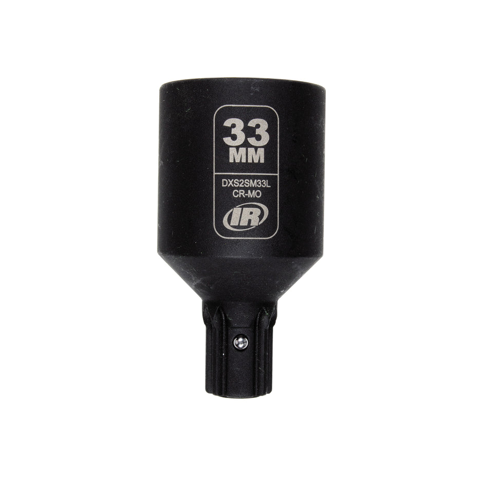 DXS2 33mm Metric Deep Impact Socket