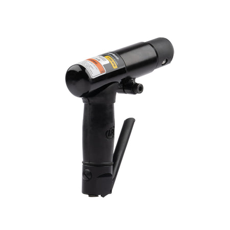 Ingersoll Rand 170PG-CS air chisel scaler