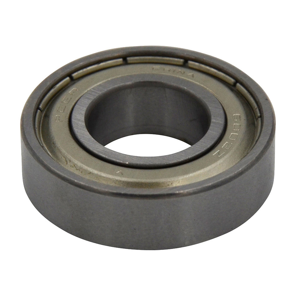 Ball Bearing for Ingersoll Rand 2235 Series Impact Wrench