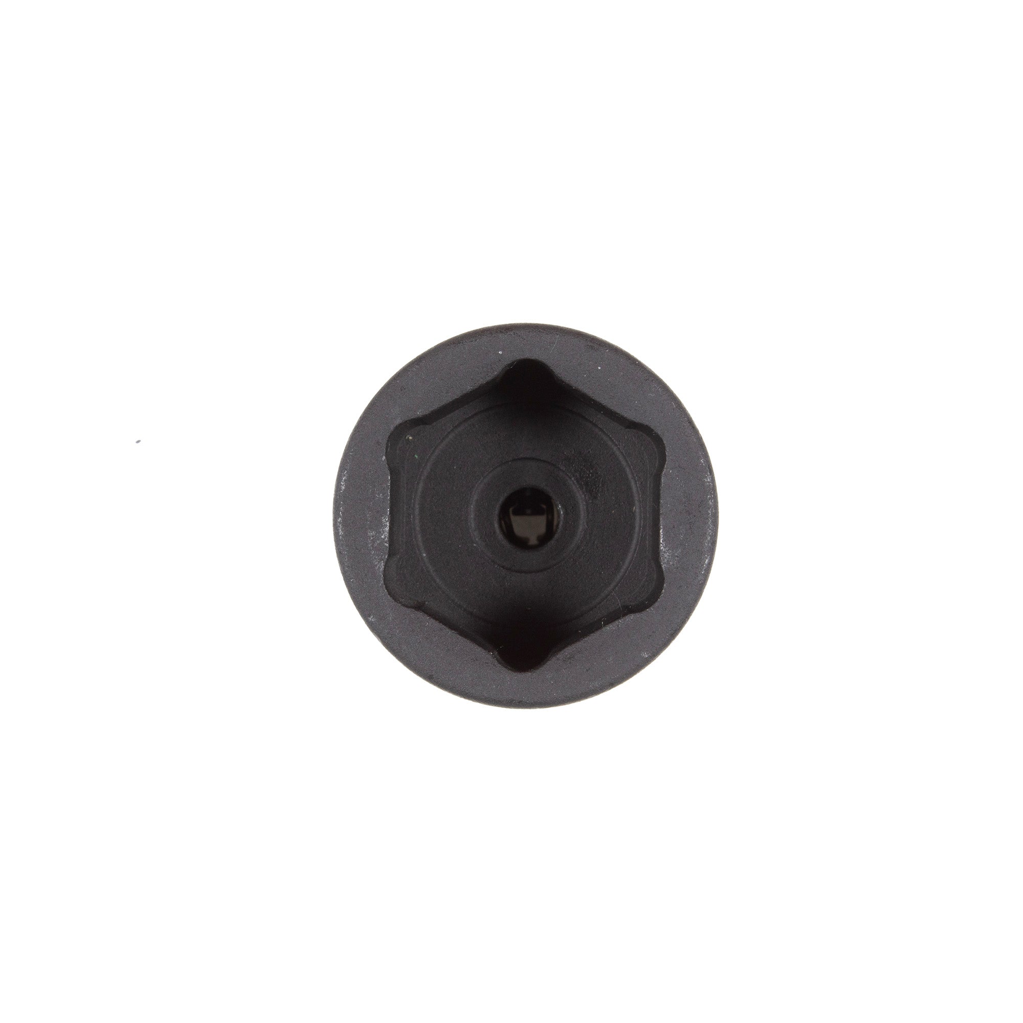 DXS2 Drive Hex Deep Metric Impact Socket Set, 15-Piece