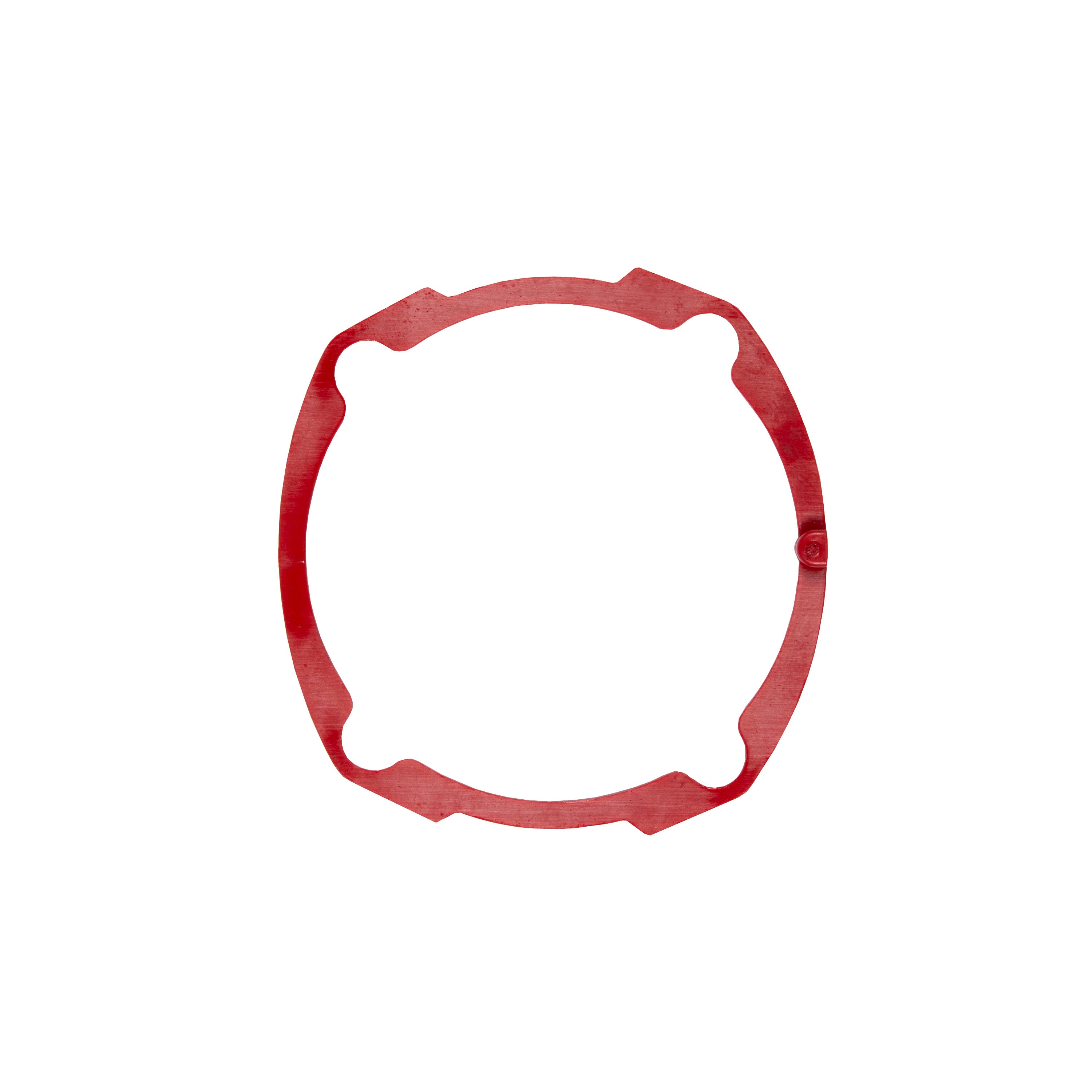 Hammer Case Gasket for Ingersoll Rand 2236 Impact Wrench