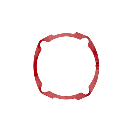 Hammer Case Gasket for Ingersoll Rand 2236 Impact Wrench