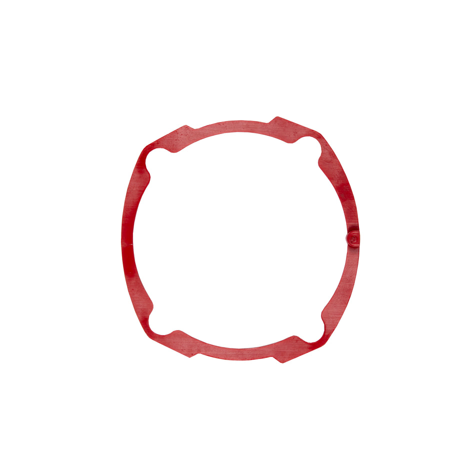 Hammer Case Gasket for Ingersoll Rand 2236 Impact Wrench