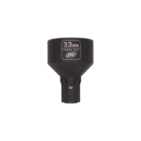 DXS2 33mm Metric Standard Impact Socket