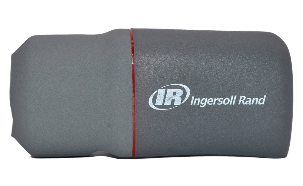 Protective Boot for Ingersoll Rand 2145 Series Impact Wrench