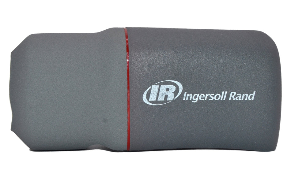 Protective Boot for Ingersoll Rand 2145 Series Impact Wrench