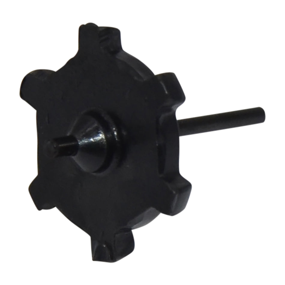 Throttle Valve for Ingersoll Rand Air Impact Wrenches