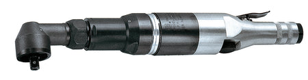 1/2" Air Angle Air Nutrunner, 82 ft-lb Torque, 300 RPM, Direct Drive