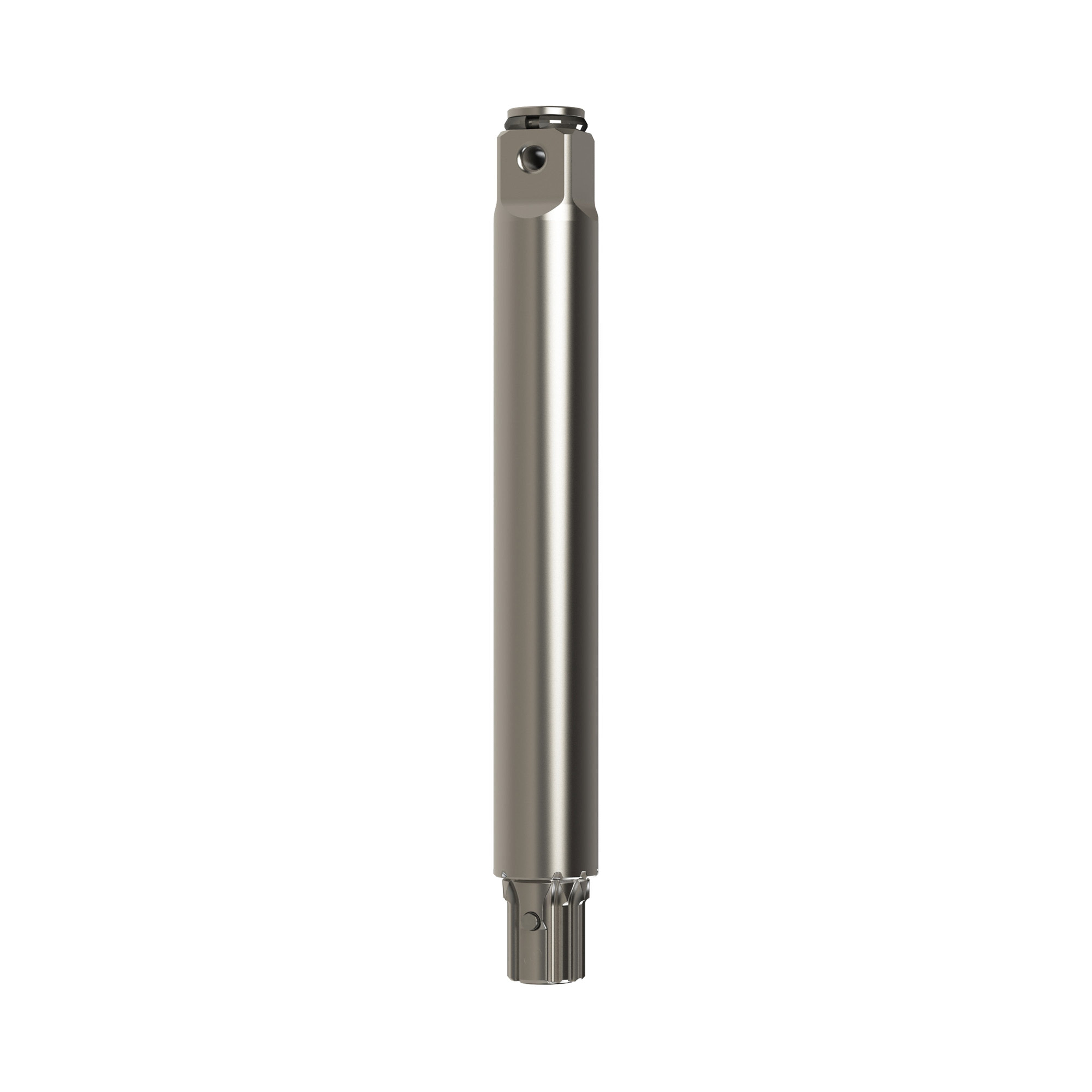 DXS2 3/4" Drive Standard and 6ƒ?� Extended Anvil 2 Piece Set