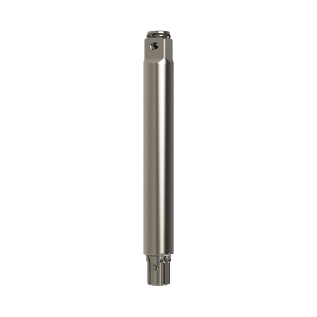 DXS2 3/4" Drive Standard and 6ƒ?� Extended Anvil 2 Piece Set