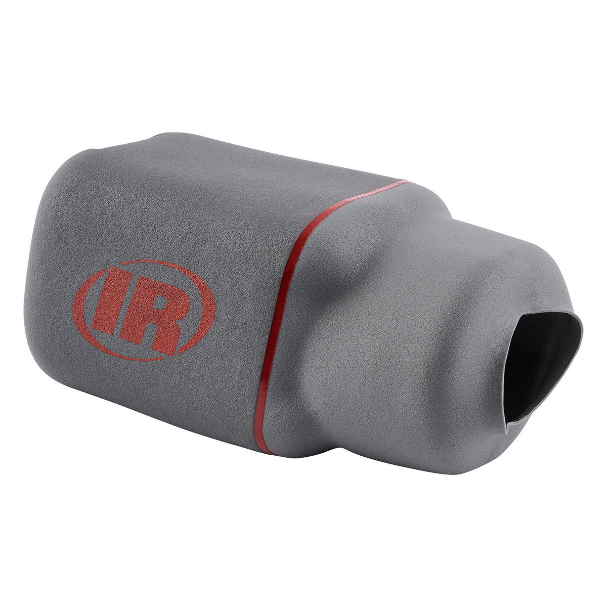 Protective Tool Boot for Ingersoll Rand 2146 Series Impact Wrench